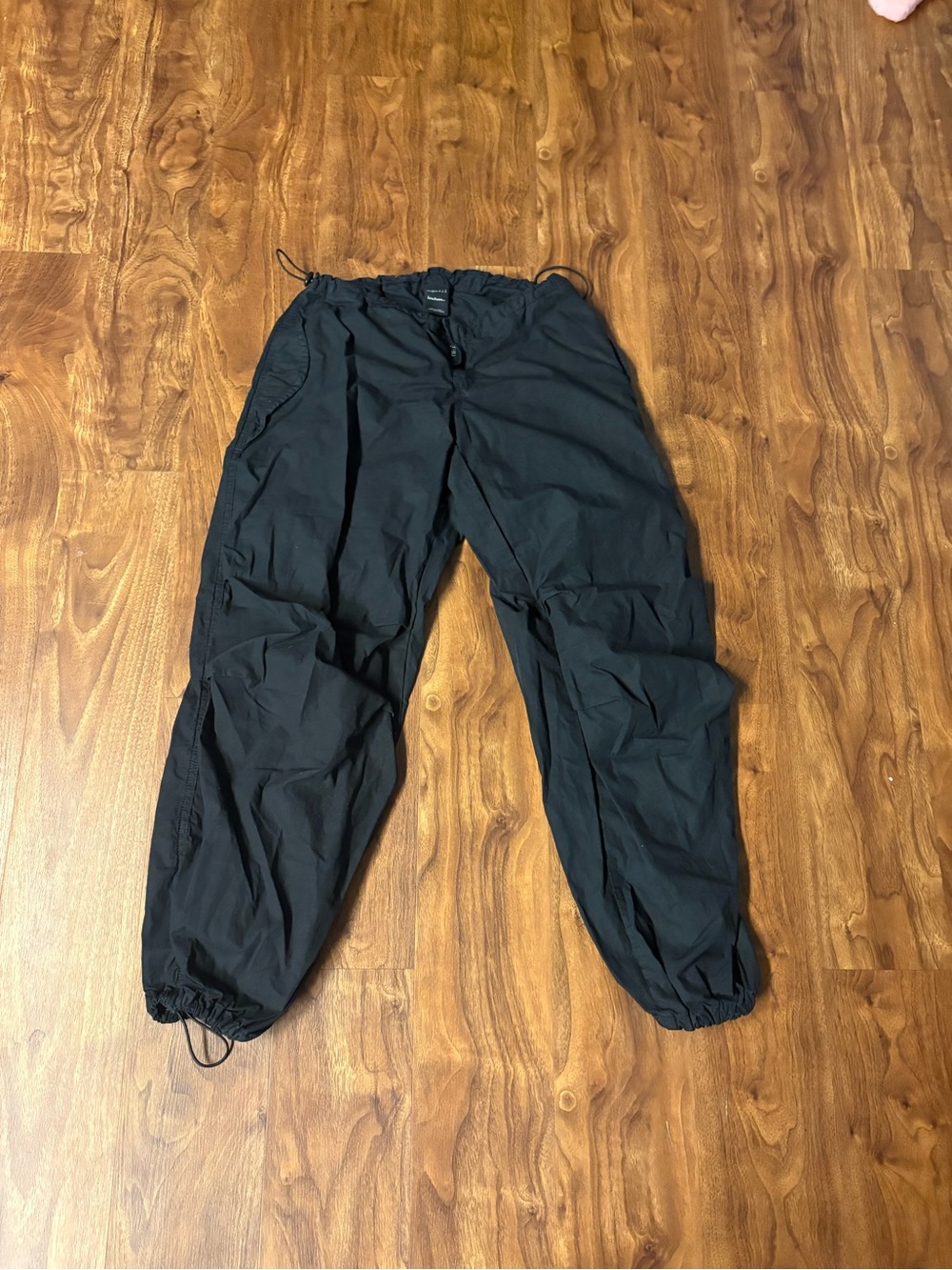 ietsfrans women’s size XS pants